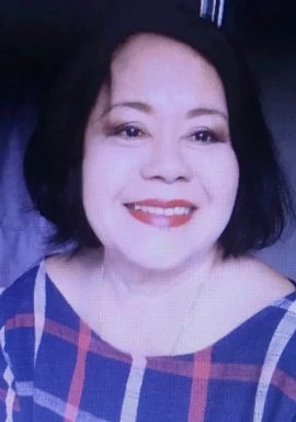 Thai women for dating / Thai ladies for dating