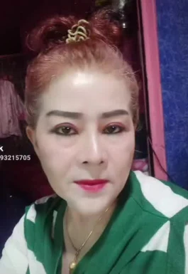 Thai women for dating / Thai ladies for dating