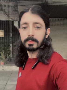 Foreign men for dating