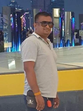 Foreign men for dating