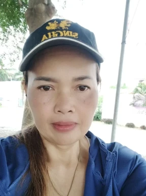 Thai women for dating / Thai ladies for dating