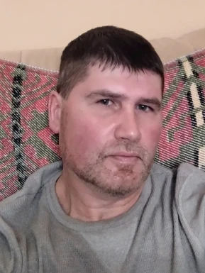 Foreign men for dating