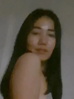 Thai women for dating / Thai ladies for dating