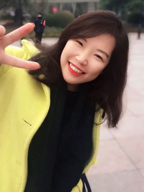 Thai women for dating / Thai ladies for dating