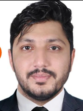 Foreign men for dating