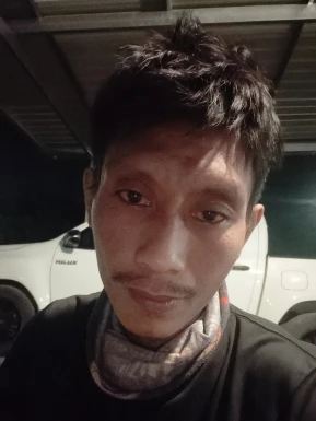 Foreign men for dating