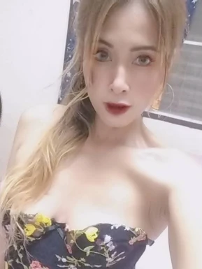 Thai women for dating / Thai ladies for dating