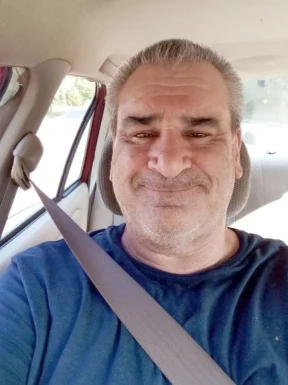 American men looking for love