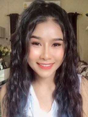 Thai women for dating / Thai ladies for dating