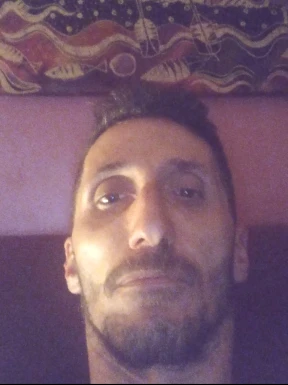 Foreign men for dating