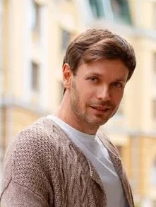 English men looking for love