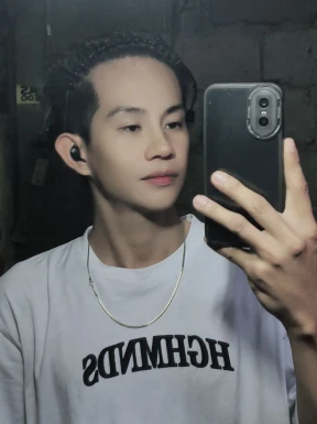 Foreign men for dating