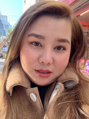 Thai women for dating / Thai ladies for dating