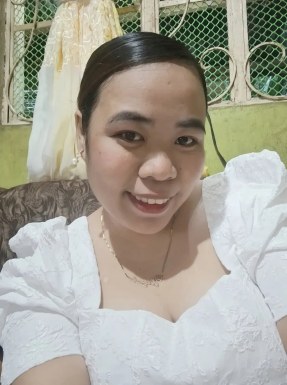 Thai girl for dating