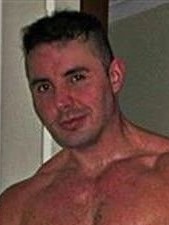 English men looking for love