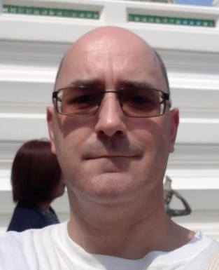 German men looking for love