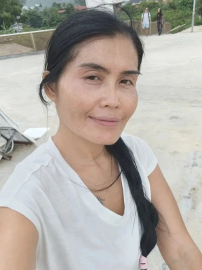 Thai women for dating / Thai ladies for dating