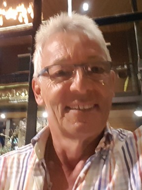 German men looking for love