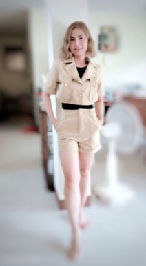 Thai women for dating / Thai ladies for dating