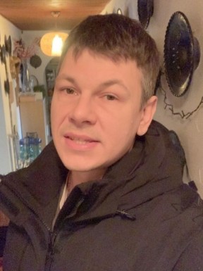 German men looking for love