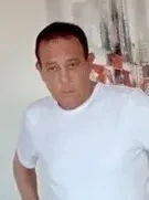 Foreign men for dating