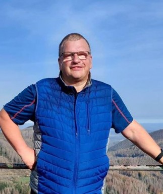 German men looking for love