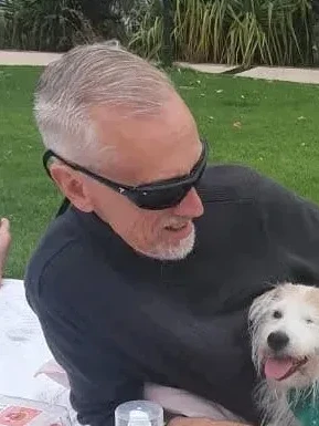 Foreign men for dating