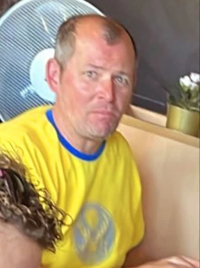 German men looking for love