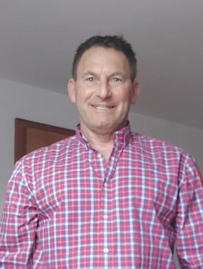 German men looking for love