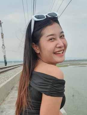 Thai women for dating / Thai ladies for dating