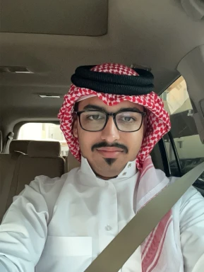 Foreign men for dating