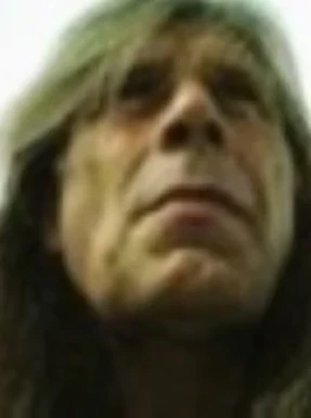 German men looking for love