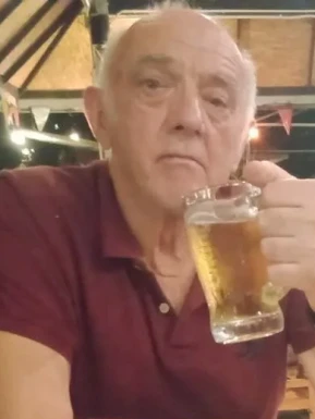 Foreign men for dating