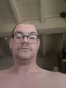 Kevin