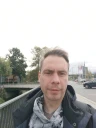 Heiko