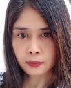 Kie