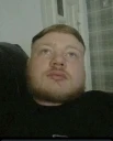 Aaron