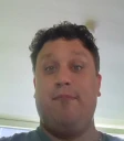 Maik