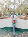wanida