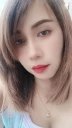 Namfon