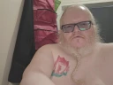 Alan