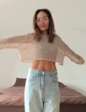 Rode