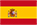 spain flag