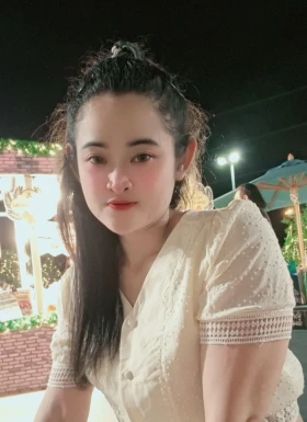 Thai women for dating / Thai ladies for dating