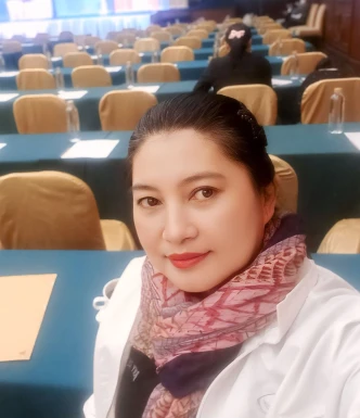 <span>จุฑาพร, 55</span>&nbsp;<span style='width: 25px; height: 16px; float: right; background-image: url(/bitmaps/flags_small/TH.PNG)'>&nbsp;</span><br><span>Bangkok, Thailand</span>&nbsp;<input type='button' class='joinbtn' style='float: right' value='JOIN NOW' />