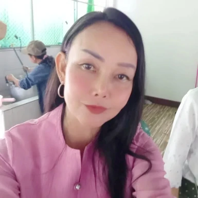 <span>บงกช, 52</span>&nbsp;<span style='width: 25px; height: 16px; float: right; background-image: url(/bitmaps/flags_small/TH.PNG)'>&nbsp;</span><br><span>Bangkok, Thailand</span>&nbsp;<input type='button' class='joinbtn' style='float: right' value='JOIN NOW' />