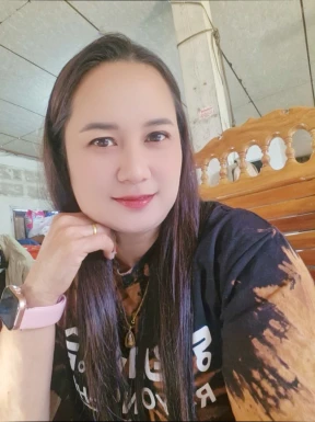 <span>DUANGJUAN, 42</span>&nbsp;<span style='width: 25px; height: 16px; float: right; background-image: url(/bitmaps/flags_small/TH.PNG)'>&nbsp;</span><br><span>Bangkok, Thailand</span>&nbsp;<input type='button' class='joinbtn' style='float: right' value='JOIN NOW' />