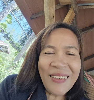 <span>ปาณนาถ, 50</span>&nbsp;<span style='width: 25px; height: 16px; float: right; background-image: url(/bitmaps/flags_small/TH.PNG)'>&nbsp;</span><br><span>Phichit, Thailand</span>&nbsp;<input type='button' class='joinbtn' style='float: right' value='JOIN NOW' />