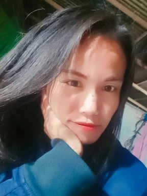 Thai women for dating / Thai ladies for dating