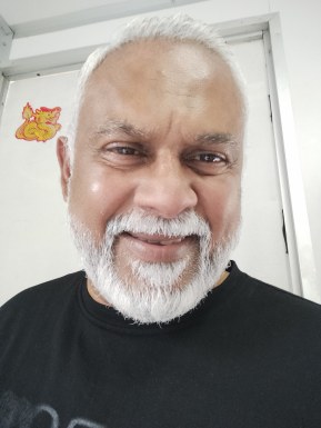 <span>Sam, 65</span>&nbsp;<span style='width: 25px; height: 16px; float: right; background-image: url(/bitmaps/flags_small/SG.PNG)'>&nbsp;</span><br><span>Singapore, Singapore</span>&nbsp;<input type='button' class='joinbtn' style='float: right' value='JOIN NOW' />